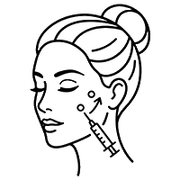 Cheek Filler-200×200 copy