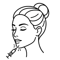 Chin Filler-200×200 copy