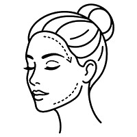 Face Contouring-200×200 copy