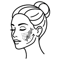 Growth Factor Microneedling-200×200 copy