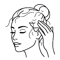 Hair Loss2-200×200 copy