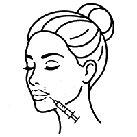 Lip Filler (Natural & Russian)-200×200 copy
