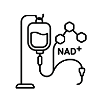NAD+ IV-200×200 copy