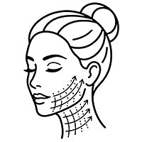 Nefertiti Neck Lift & Lower Face-200×200 copy