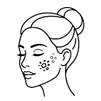 Pigmentation-200×200 copy