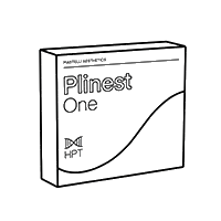 Plinest-200×200 copy