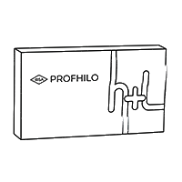Profhilo-200×200 copy