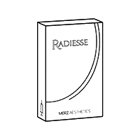 Radiesse-200×200 copy