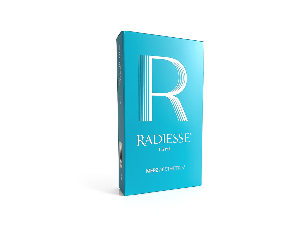 Radiesse