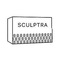 Sculptra-200×200 copy