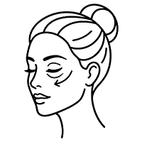 Tear Trough-200×200 copy