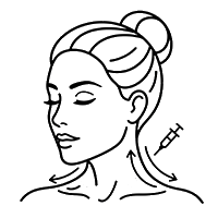 Trap – Barbie Botox-200×200 copy