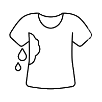Underarm Hyperhidrosis-200×200 copy