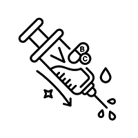 Vitamin Injections-200×200 copy