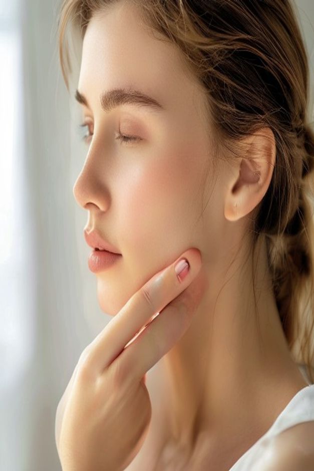 double-chin-treatment-hero Double chin fat dissolving treatment