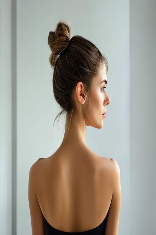 trap-barbie-botox-hero Trap Barbie Botox - slim shoulders and elongated neck