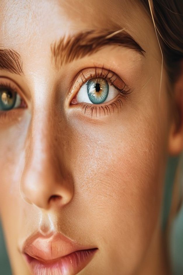 under-eye-filler-hero Under eye filler treatment