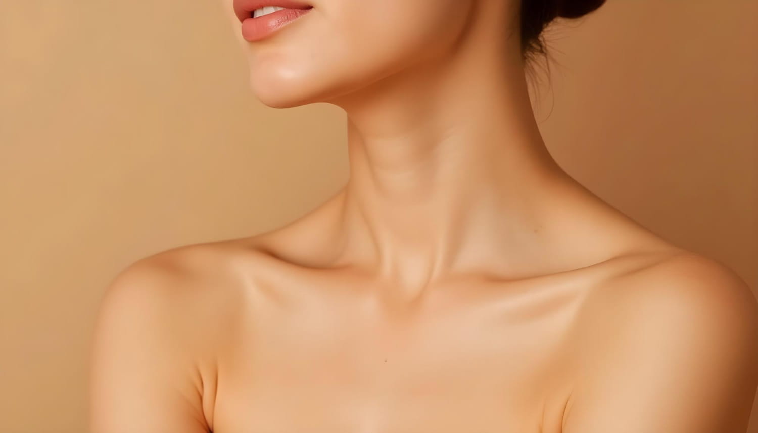 Injections for a Slim Neck